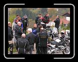 Saisonabschlussfahrt 2007 015 * 1600 x 1200 * (678KB)